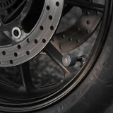 Midland BikePlay Guardian Motorbike Multimedia #8