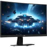AOC G4 C27G4ZXE computerskrm 68,6 cm (27