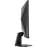 AOC G4 C27G4ZXE computerskrm 68,6 cm (27