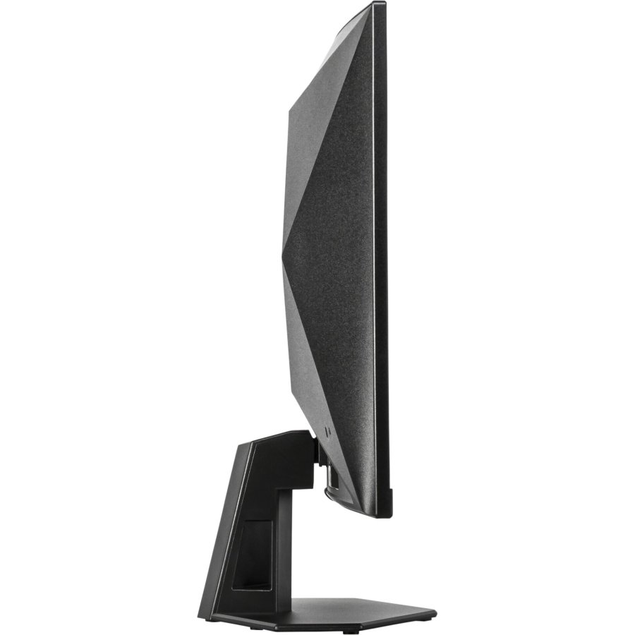 AOC G4 C27G4ZXE computerskrm 68,6 cm (27