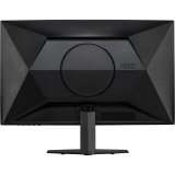 AOC G4 C27G4ZXE computerskrm 68,6 cm (27