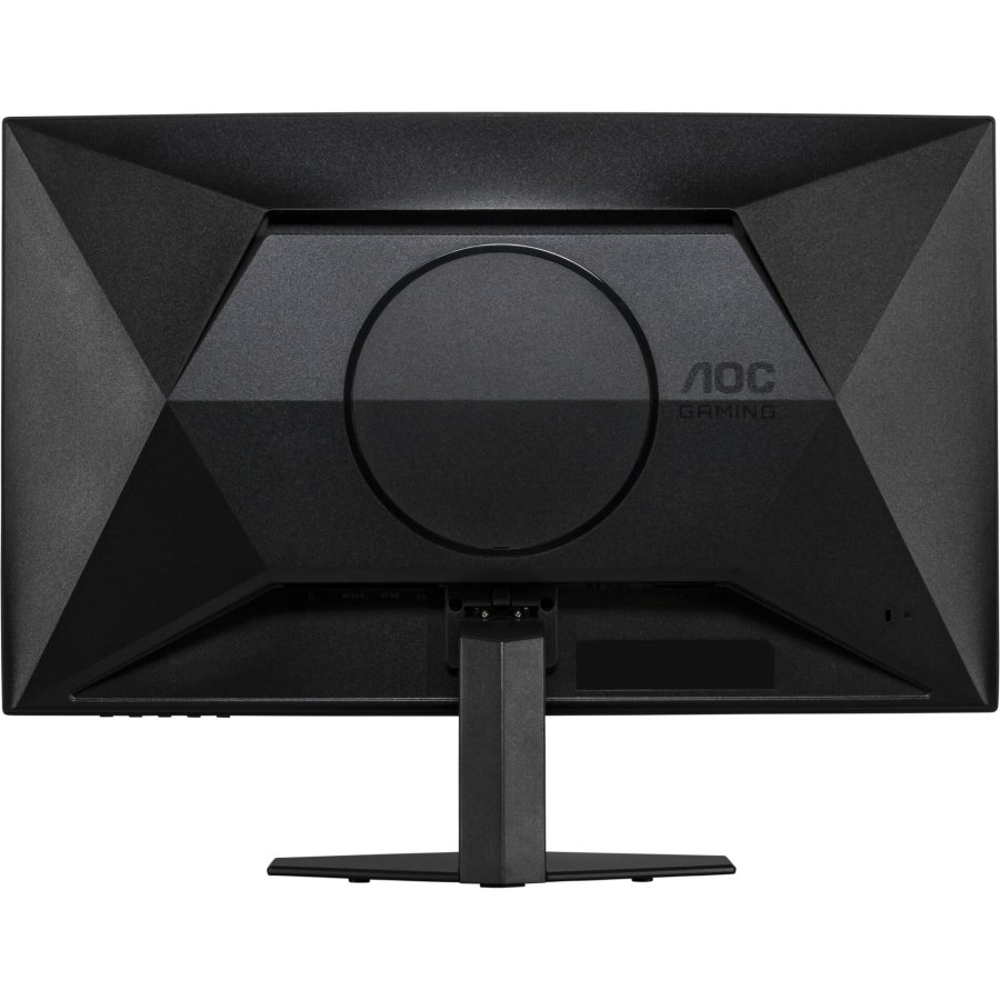 AOC G4 C27G4ZXE computerskrm 68,6 cm (27