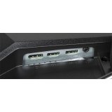 AOC G4 C27G4ZXE computerskrm 68,6 cm (27