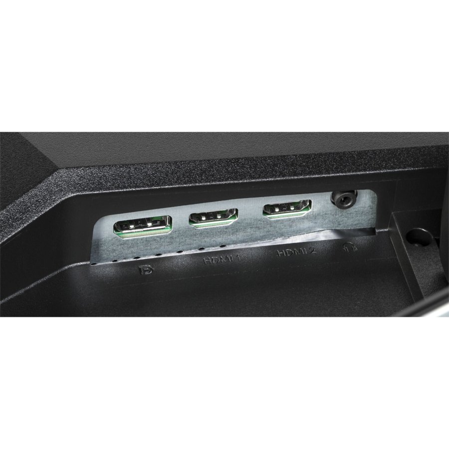 AOC G4 C27G4ZXE computerskrm 68,6 cm (27