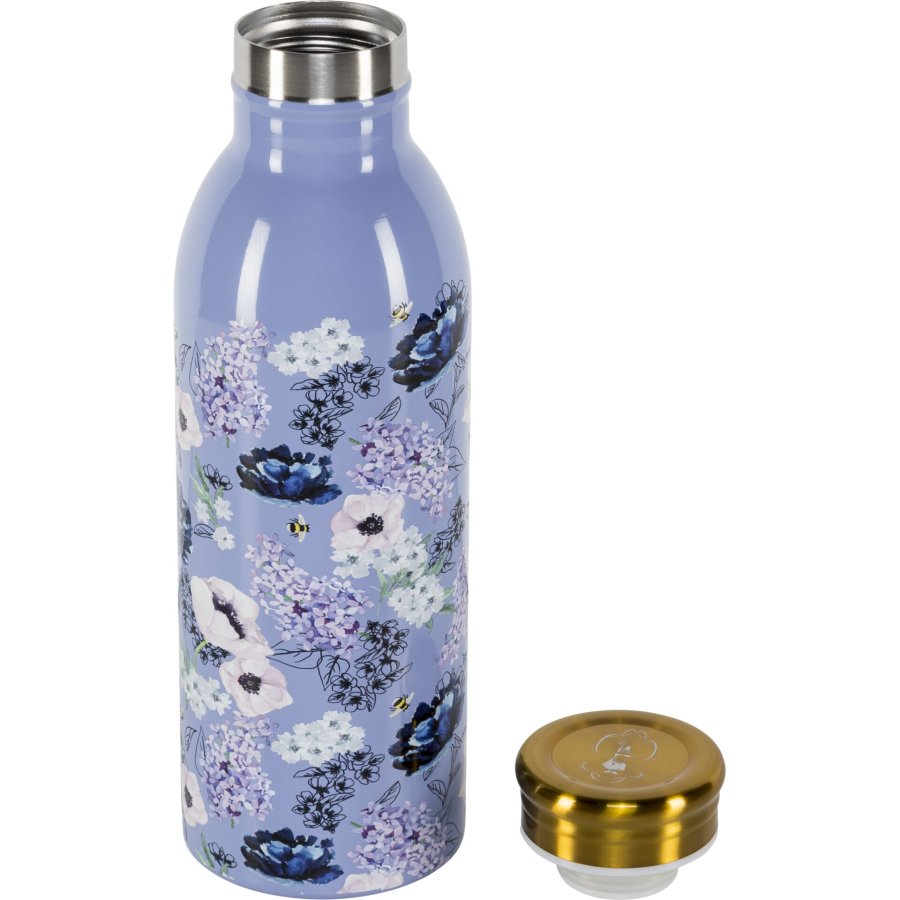 Bialetti Insulated Bottle 450ml BRIDGERTON #2