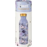 Bialetti Insulated Bottle 450ml BRIDGERTON #3