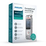 Philips DVT 4115 #1