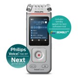 Philips DVT 4115 #3