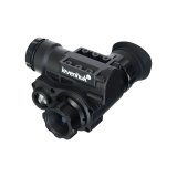 Levenhuk Halo NVM20 Monocular Night Vision Device digital #3