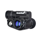 Levenhuk Halo NVM20 Monocular Night Vision Device digital #6
