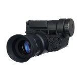 Levenhuk Halo NVM20 Monocular Night Vision Device digital #7