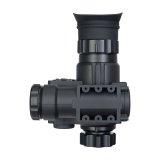 Levenhuk Halo NVM20 Monocular Night Vision Device digital #8