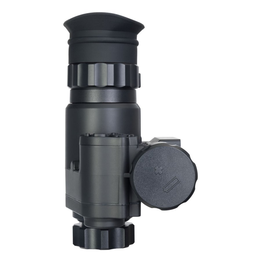 Levenhuk Halo NVM20 Monocular Night Vision Device digital #9