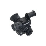 Levenhuk Halo NVM20 Monocular Night Vision Device digital #10