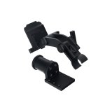 Levenhuk Halo NVM20 Monocular Night Vision Device digital #12