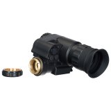 Levenhuk Halo NVM20 Monocular Night Vision Device digital #13