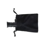 Levenhuk Halo NVM20 Monocular Night Vision Device digital #14