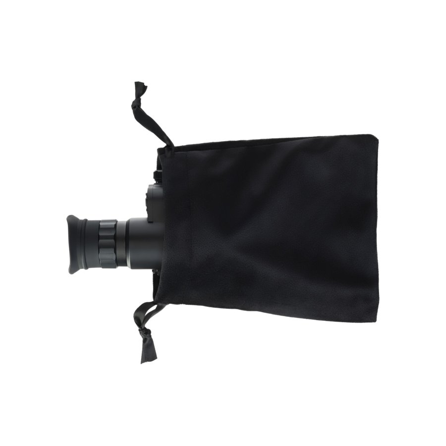 Levenhuk Halo NVM20 Monocular Night Vision Device digital #14