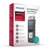 Philips DVT 6115 #1