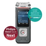 Philips DVT 6115 #3