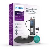 Philips DVT 8115 #1