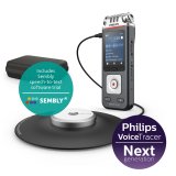 Philips DVT 8115 #3