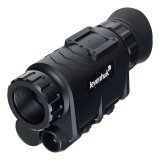 Levenhuk Halo NVM50 Monocular Night Vision Device digital #1