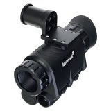 Levenhuk Halo NVM50 Monocular Night Vision Device digital #2