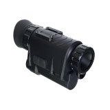 Levenhuk Halo NVM50 Monocular Night Vision Device digital #3