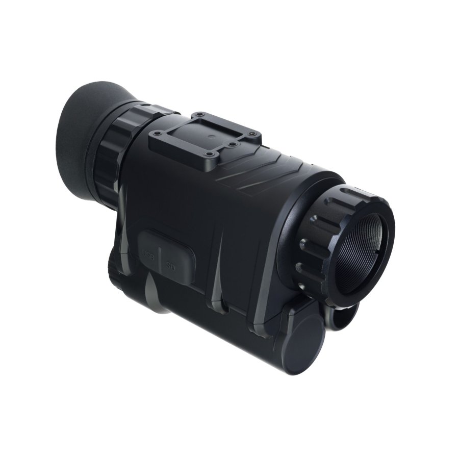 Levenhuk Halo NVM50 Monocular Night Vision Device digital #3