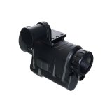 Levenhuk Halo NVM50 Monocular Night Vision Device digital #4