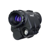 Levenhuk Halo NVM50 Monocular Night Vision Device digital #6