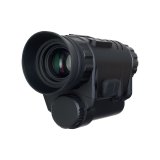 Levenhuk Halo NVM50 Monocular Night Vision Device digital #7