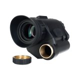 Levenhuk Halo NVM50 Monocular Night Vision Device digital #8