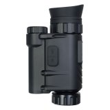 Levenhuk Halo NVM50 Monocular Night Vision Device digital #10