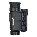Levenhuk Halo NVM50 Monocular Night Vision Device digital #11