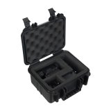 Levenhuk Halo NVM50 Monocular Night Vision Device digital #15