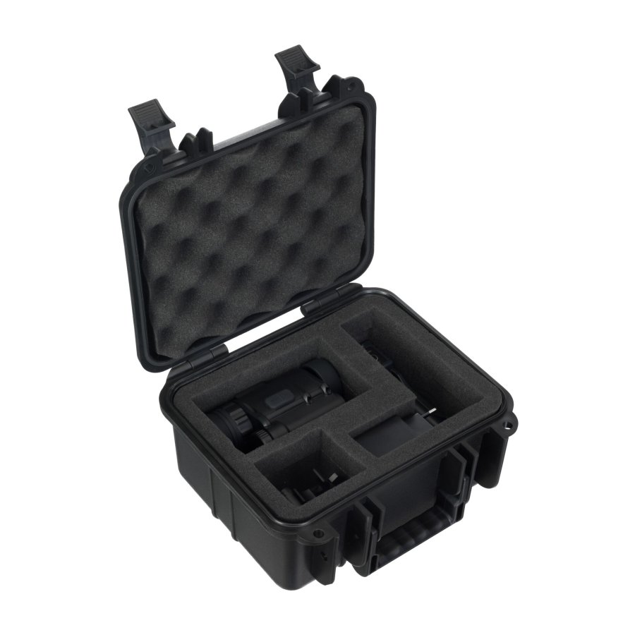 Levenhuk Halo NVM50 Monocular Night Vision Device digital #15