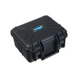 Levenhuk Halo NVM50 Monocular Night Vision Device digital #16