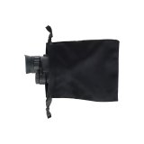 Levenhuk Halo NVM50 Monocular Night Vision Device digital #17