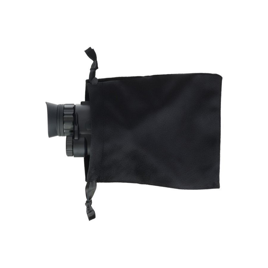 Levenhuk Halo NVM50 Monocular Night Vision Device digital #17