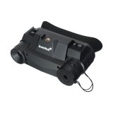 Levenhuk Halo NVB10 Binocular Night Vision Device digital #1