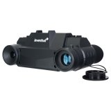 Levenhuk Halo NVB10 Binocular Night Vision Device digital #2