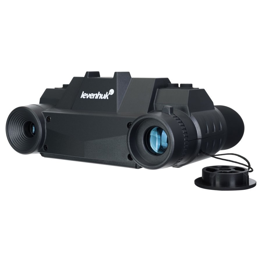 Levenhuk Halo NVB10 Binocular Night Vision Device digital #2