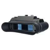 Levenhuk Halo NVB10 Binocular Night Vision Device digital #3