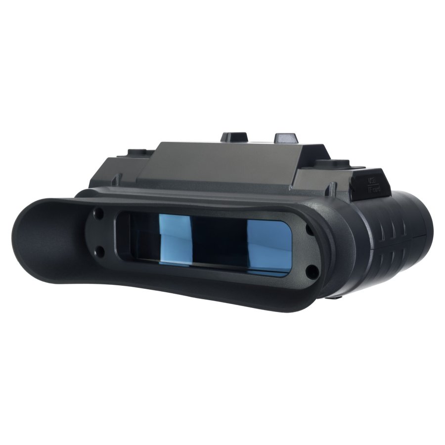 Levenhuk Halo NVB10 Binocular Night Vision Device digital #3