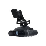 Levenhuk Halo NVB10 Binocular Night Vision Device digital #4