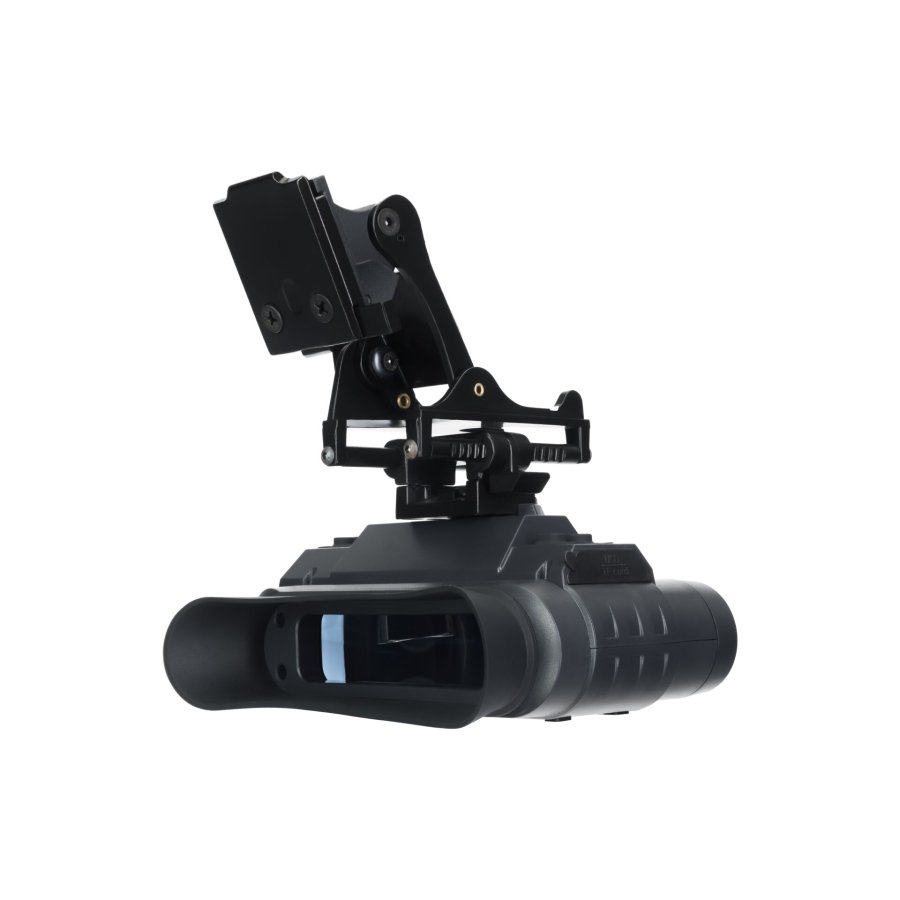 Levenhuk Halo NVB10 Binocular Night Vision Device digital #4