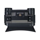 Levenhuk Halo NVB10 Binocular Night Vision Device digital #7