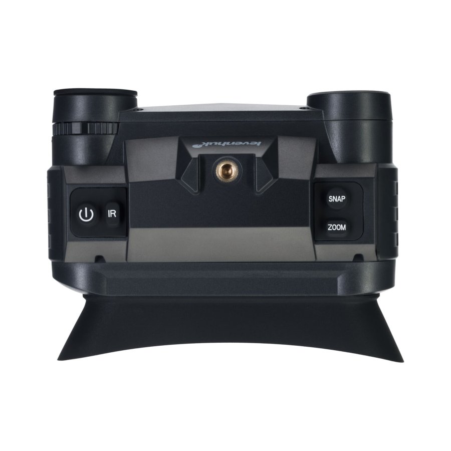 Levenhuk Halo NVB10 Binocular Night Vision Device digital #7